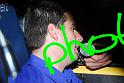 RUB_0805