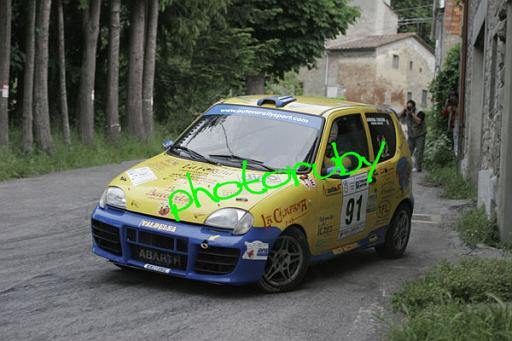 _MG_1296.JPG