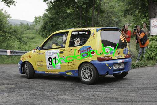 _MG_1298.JPG