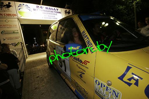 _MG_9871.JPG