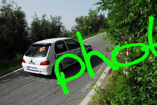 RUB_1599.JPG