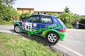 IMG_0572
