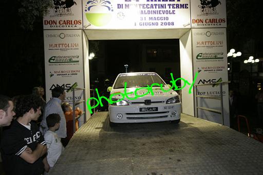 _MG_9899.JPG