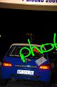 RUB_0845
