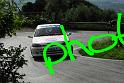 RUB_1638