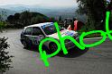 RUB_1640