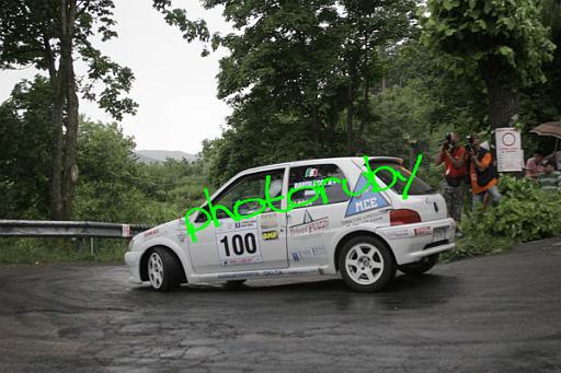 _MG_1360.JPG