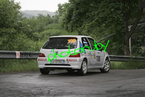_MG_1365.JPG