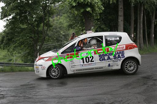 _MG_1367.JPG