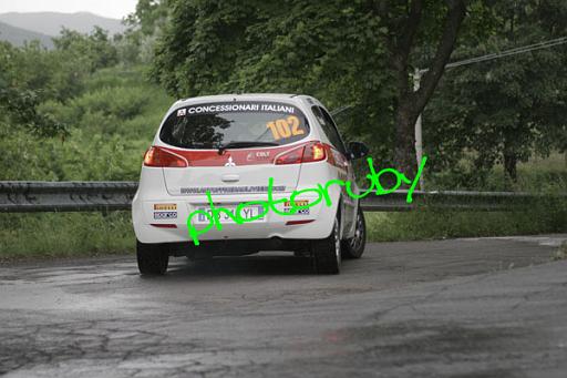 _MG_1372.JPG