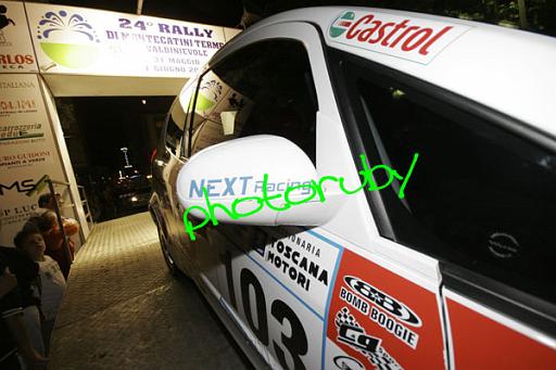 _MG_9945.JPG
