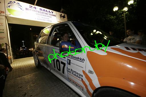 _MG_9964.JPG