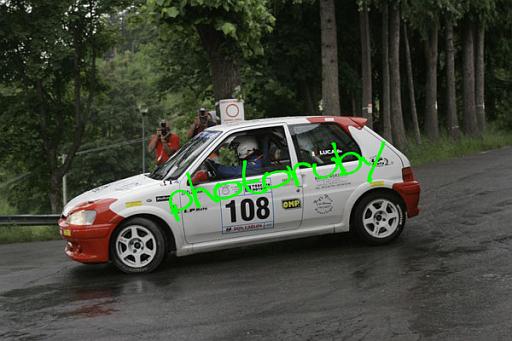 _MG_1409.JPG