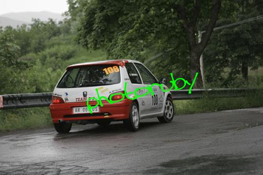 _MG_1416.JPG