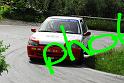 RUB_1674