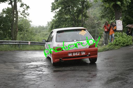 _MG_1422.JPG
