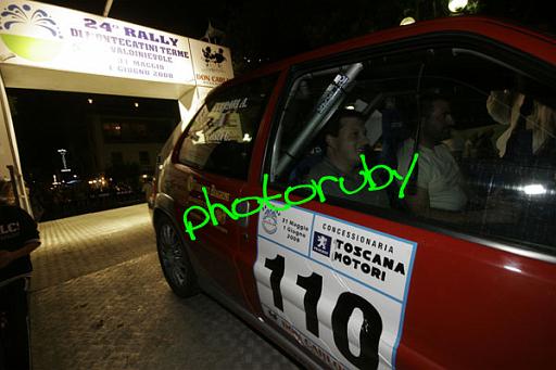 _MG_9988.JPG