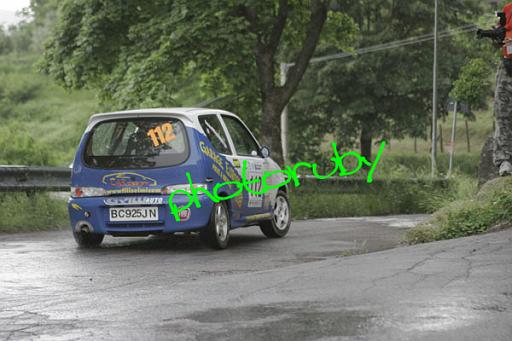 _MG_1478.JPG
