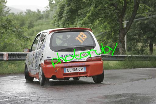 _MG_1487.JPG