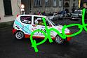 RUB_2091
