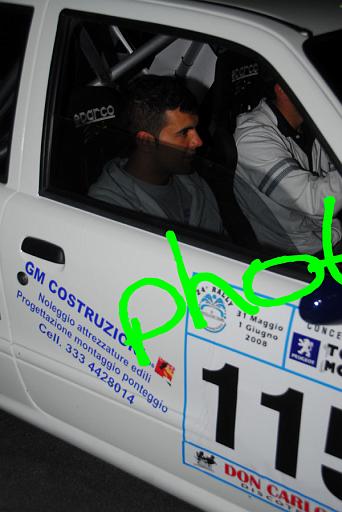 RUB_0904.JPG
