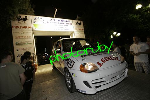 _MG_0018.JPG