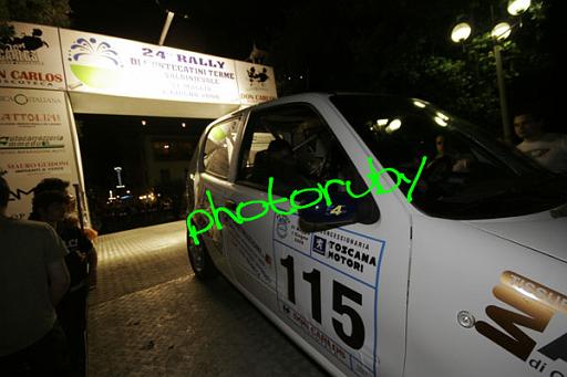 _MG_0020.JPG