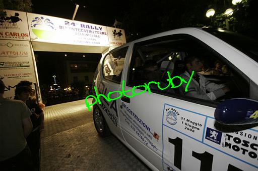 _MG_0021.JPG