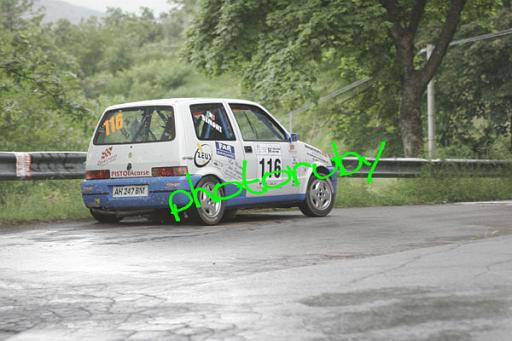 _MG_1541.JPG