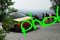 RUB_1718