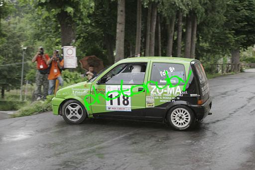 _MG_1494.JPG