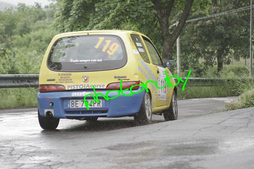 _MG_1552.JPG