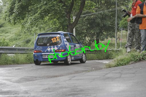 _MG_1610.JPG