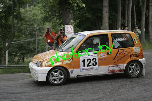 _MG_1317.JPG