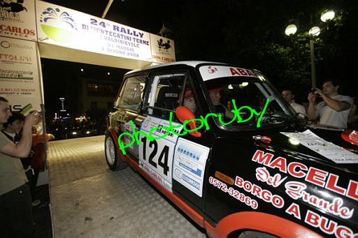 _MG_0083.JPG