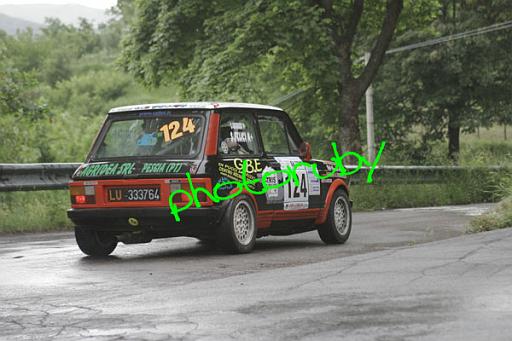 _MG_1575.JPG