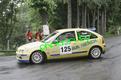 _MG_1520.JPG