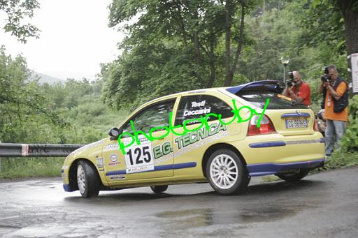 _MG_1523.JPG