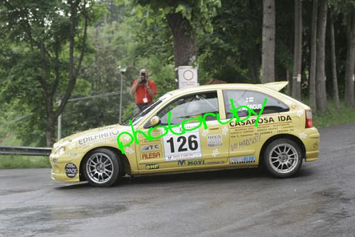 _MG_1556.JPG