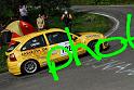 RUB_1751