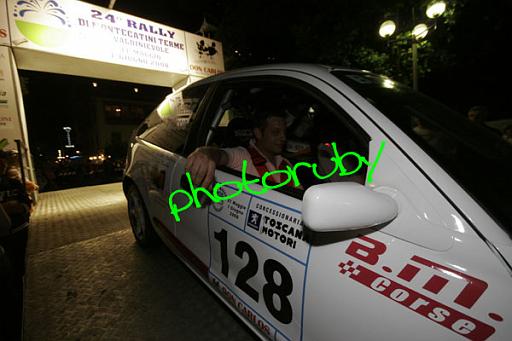 _MG_0110.JPG