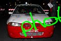 RUB_0963