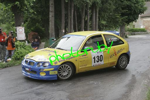 _MG_1599.JPG