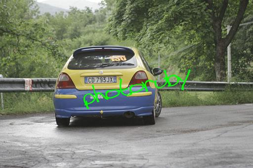 _MG_1603.JPG