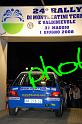RUB_0979