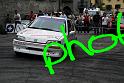 RUB_1996