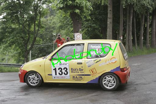 _MG_1615.JPG