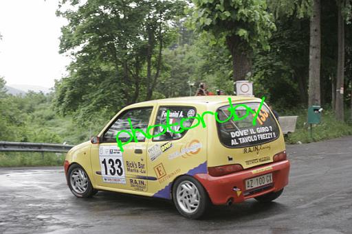 _MG_1616.JPG