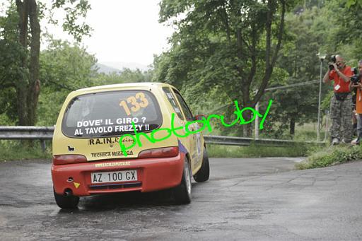 _MG_1618.JPG
