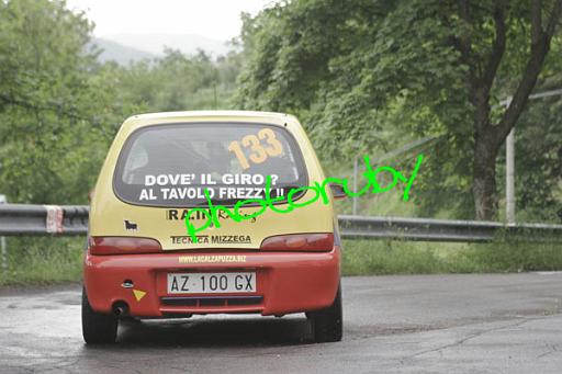 _MG_1621.JPG